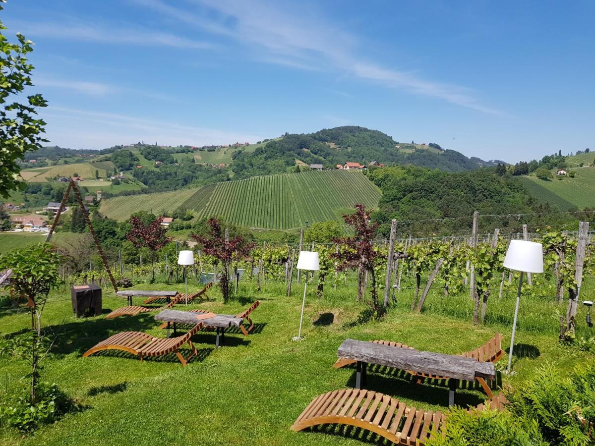 Weingut Reiterer